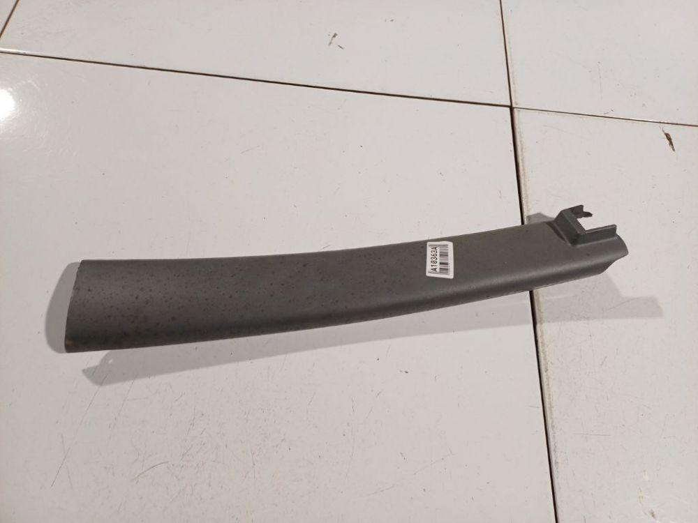 1462060077 Fiat Ulysse 1997 Interior trim