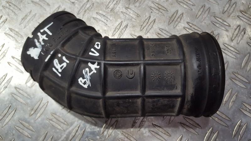 46417507 Fiat Bravo 1998 Wąż powietrza