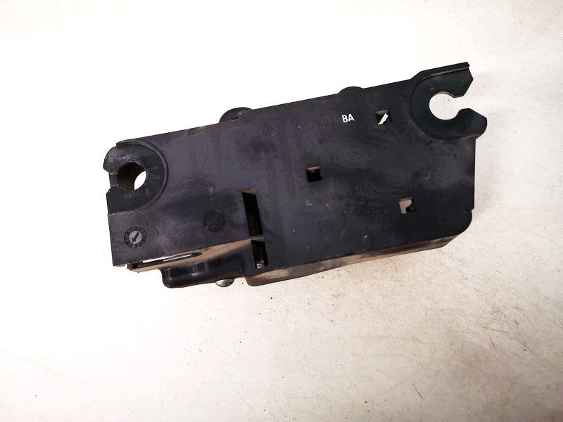 3M51R22601BA Ford C-MAX 2003 Duru vidine rankenele G.K. - Thumbnail 2