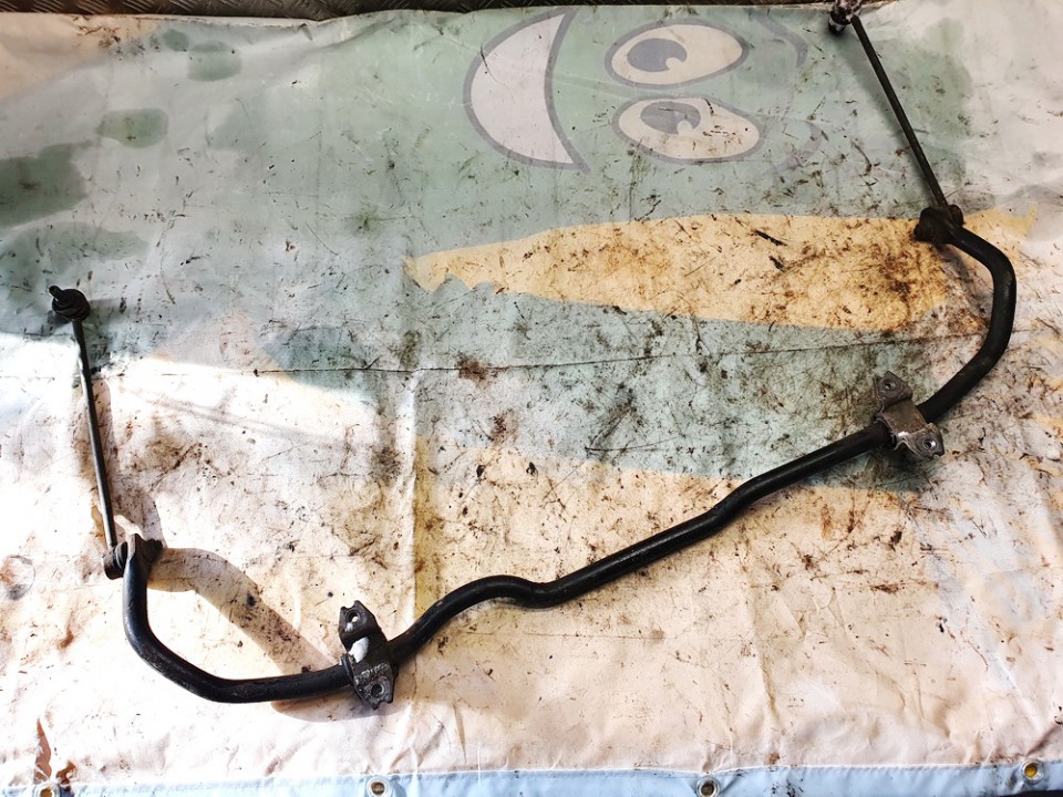 used used Front Stabilizer (sway bar, anti roll bar) Volkswagen Passat