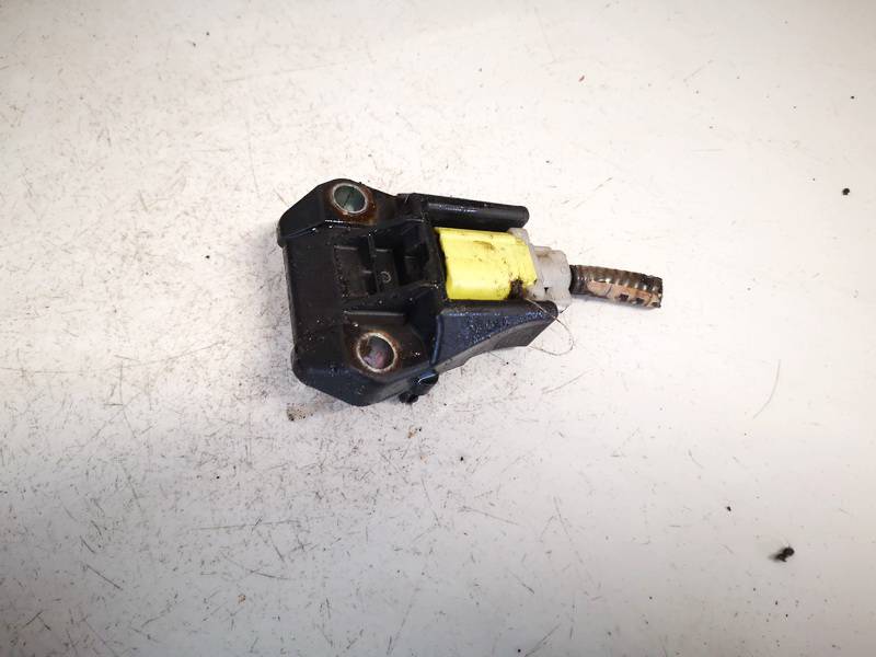 8917345050 Lexus GS - CLASS 2005 Srs Airbag daviklis