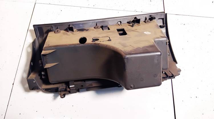 9654110577 Citroen C4 Picasso 2008 Daiktadeze - Thumbnail 2