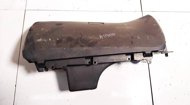 9654110577 Citroen C4 Picasso 2008 Glove Box Assembly