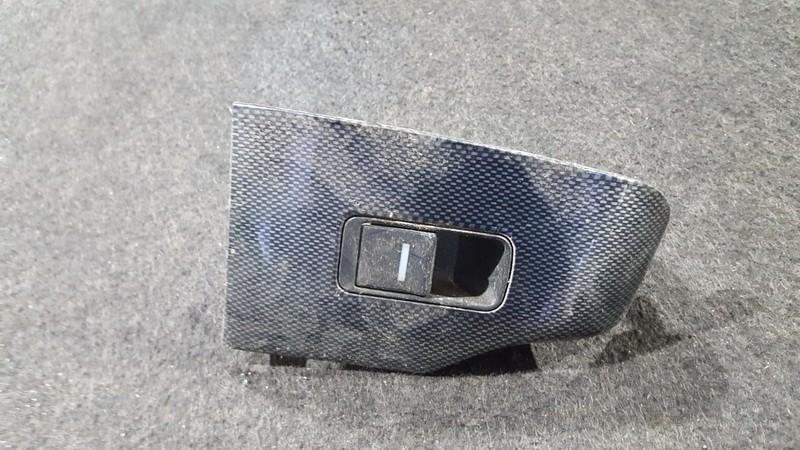 83791SEA Honda Accord 2004 Power window control (Window Regulator-Window Switch)