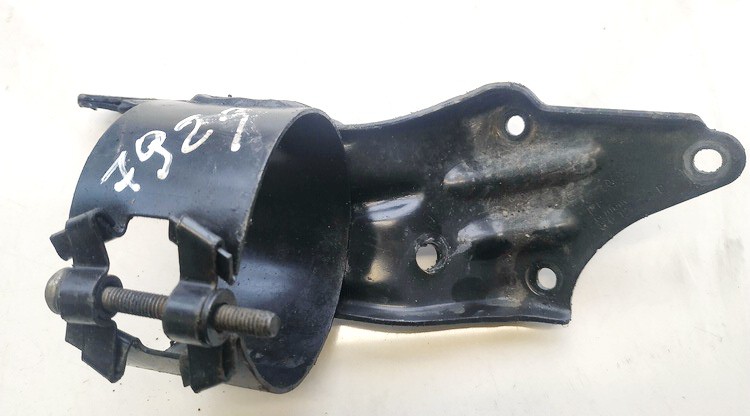 8D0127224D Audi A4 2001 Fuel filter