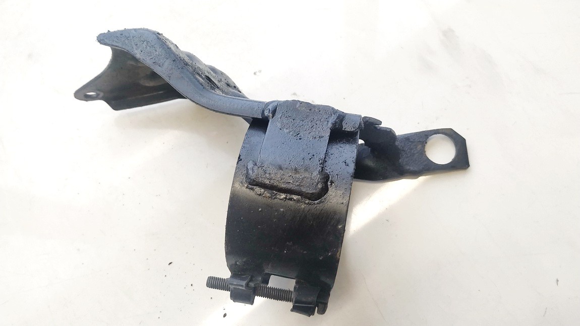 8D0127224D Audi A4 2001 Fuel filter - Thumbnail 3