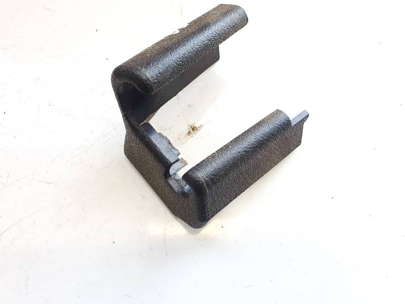 2029190320 Mercedes-Benz CLK-CLASS 2003 Interior trim