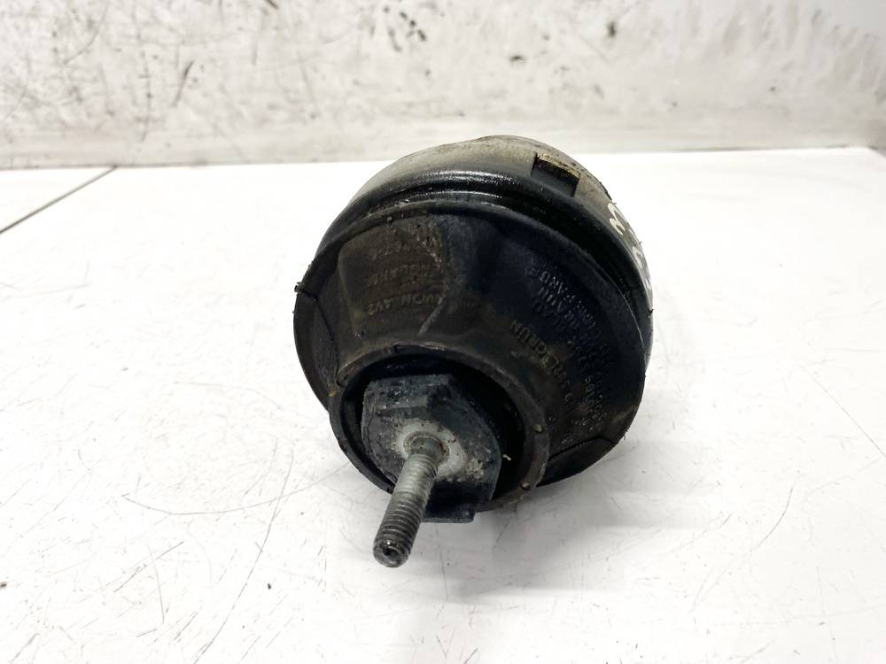 8D0199392L Volkswagen Passat 1999 Engine Mounting and Transmission Mount (Engine support) - Thumbnail 3