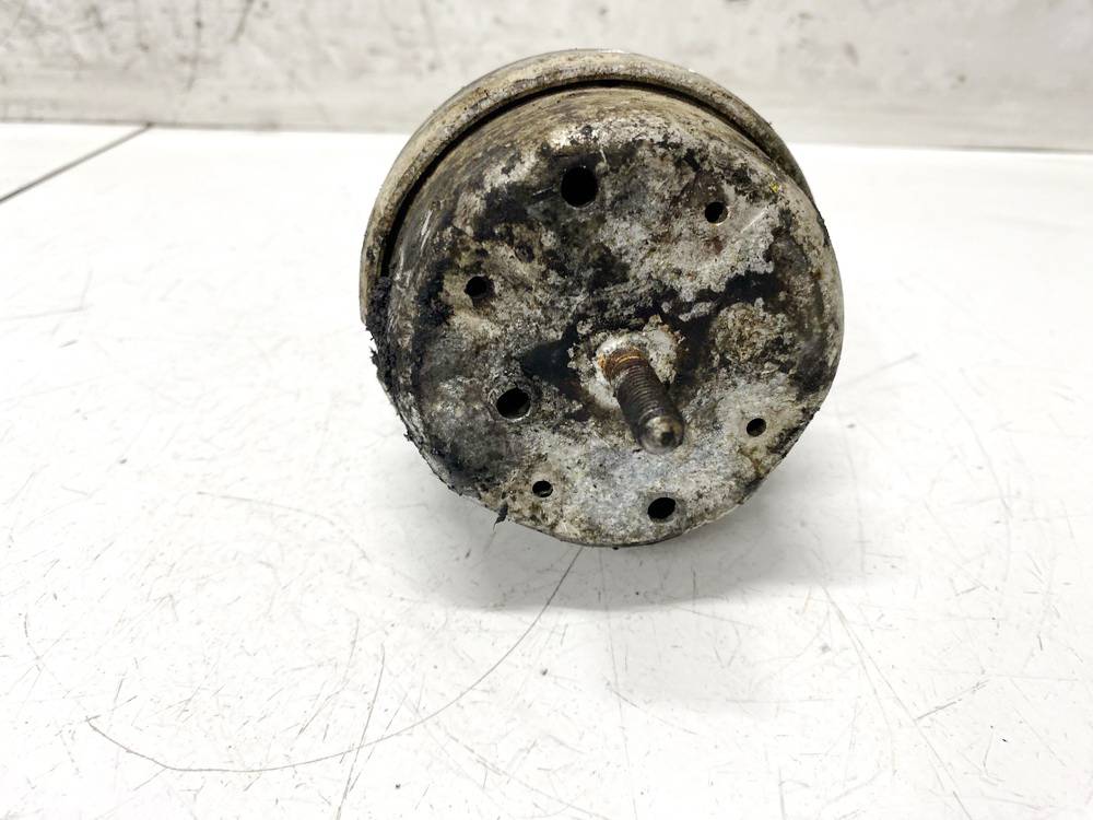 8D0199392L Volkswagen Passat 1999 Engine Mounting and Transmission Mount (Engine support) - Thumbnail 2