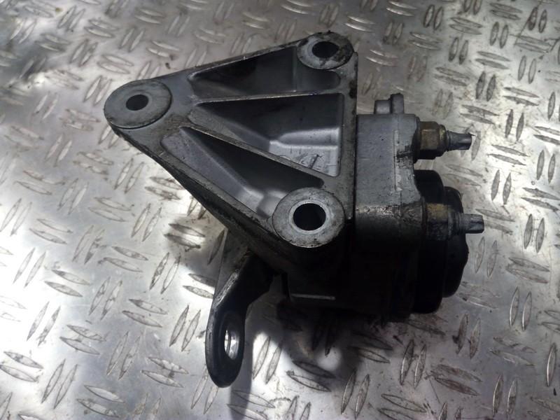 4S7Q6030AC Ford Mondeo 2003 Engine Mounting and Transmission Mount (Engine support)