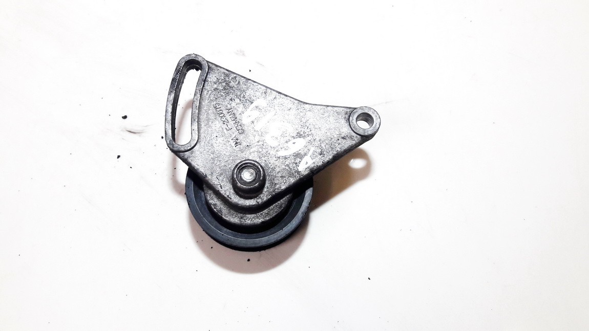 F230875 Audi A4 2000 Dirzo itempejas (Paskirstymo dirzo itempejas) - Thumbnail 3