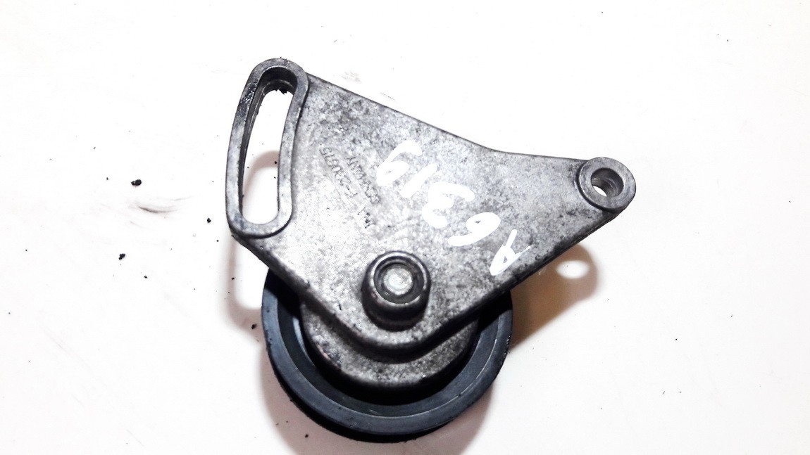 F230875 Audi A4 2000 Dirzo itempejas (Paskirstymo dirzo itempejas) - Thumbnail 2