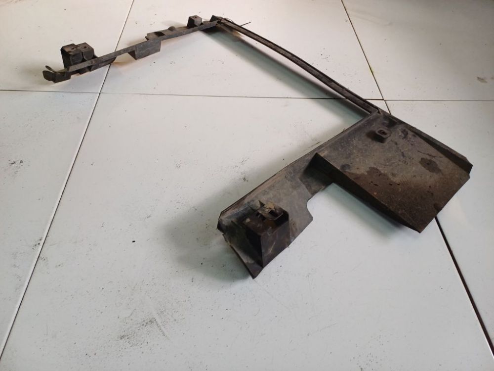 8200210815 Renault Kangoo 2007 Other car part - Thumbnail 2