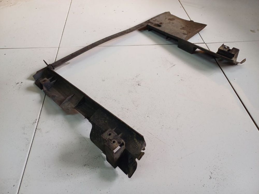 8200210815 Renault Kangoo 2007 Other car part - Thumbnail 3