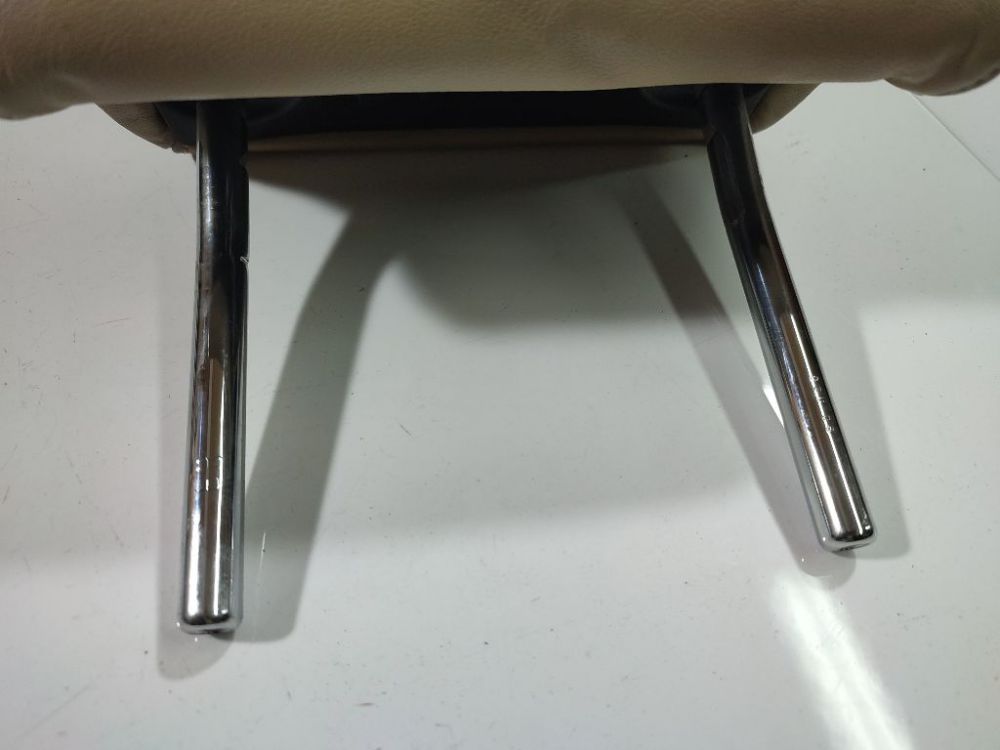 Audi A6 2006 Reposacabezas del asiento - Thumbnail 2