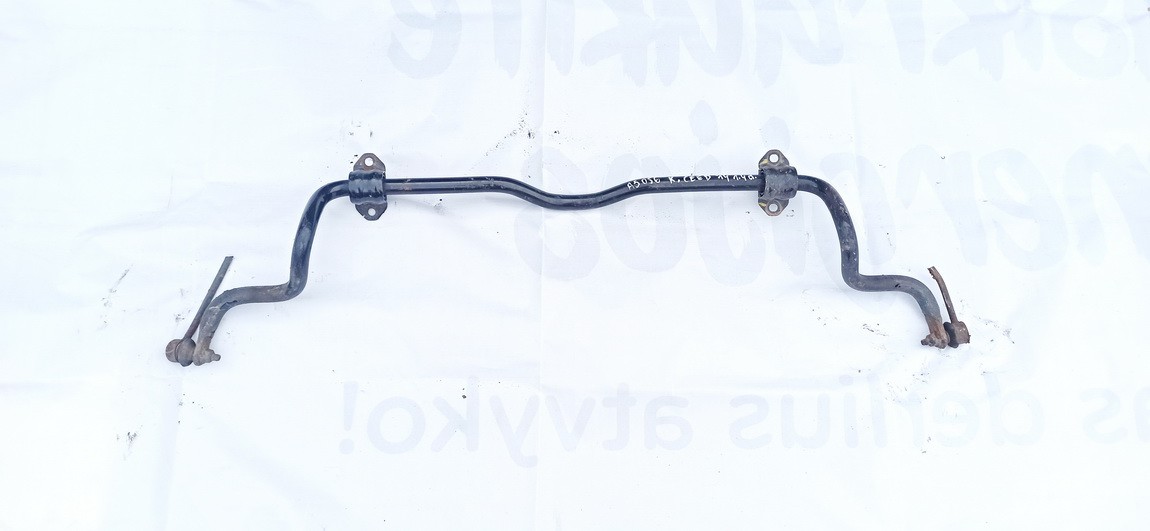 Kia Ceed 2014 Stabilisator Vorne