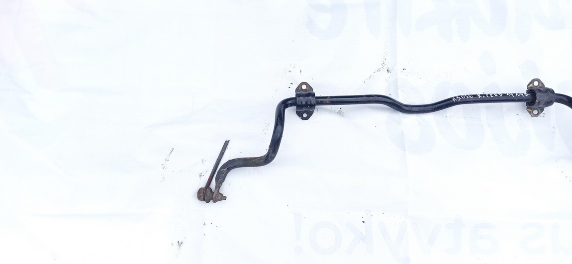 Kia Ceed 2014 Stabilisator Vorne - Thumbnail 3