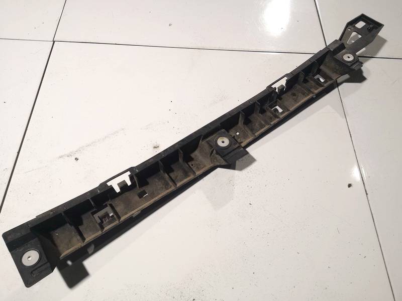 24460363 Opel Astra 2009 Uchwyt zderzaka - TYLNE - Thumbnail 2