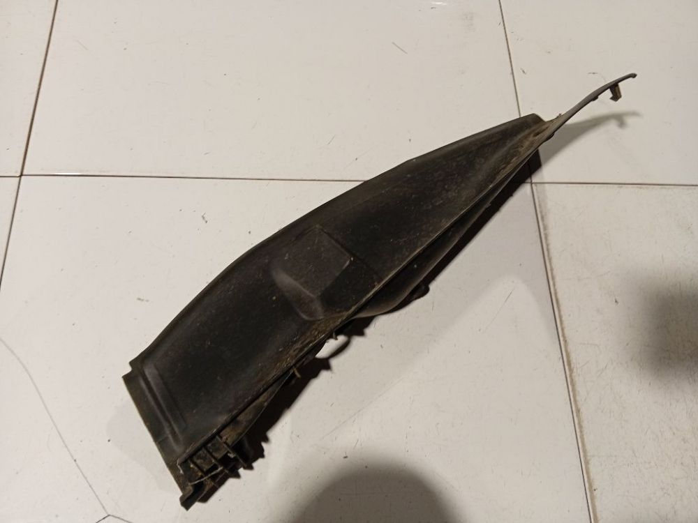 8200094122 Renault Espace 2004 Interior trim