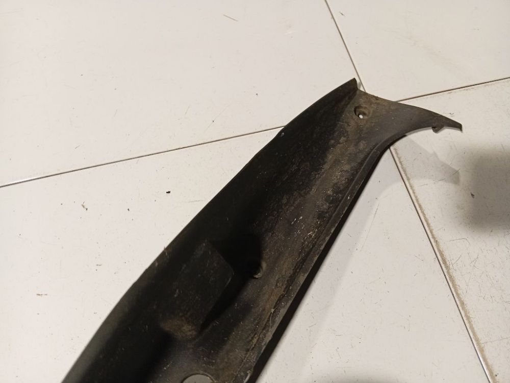 8200094122 Renault Espace 2004 Interior trim - Thumbnail 2