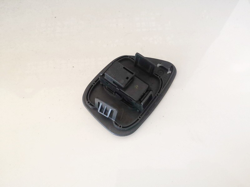 501C31161000 Mercedes-Benz E-CLASS 1999 Power window control (Window Regulator-Window Switch) - Thumbnail 3