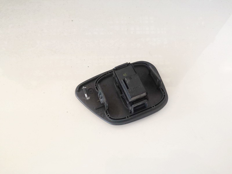 501C31161000 Mercedes-Benz E-CLASS 1999 Power window control (Window Regulator-Window Switch) - Thumbnail 2
