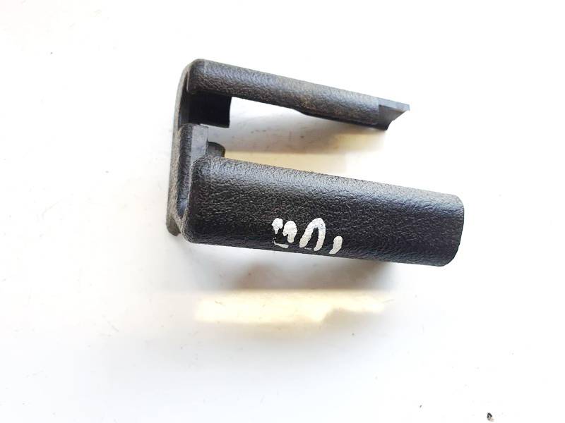 2029190420 Mercedes-Benz CLK-CLASS 2003 Interior trim