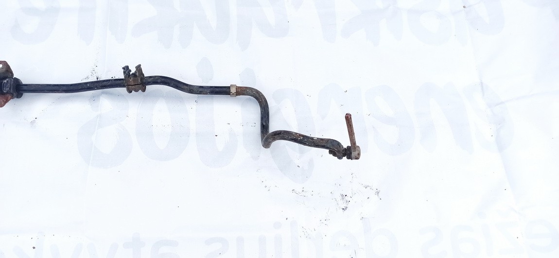 Audi A4 2002 Stabilizatorius P. - Thumbnail 2