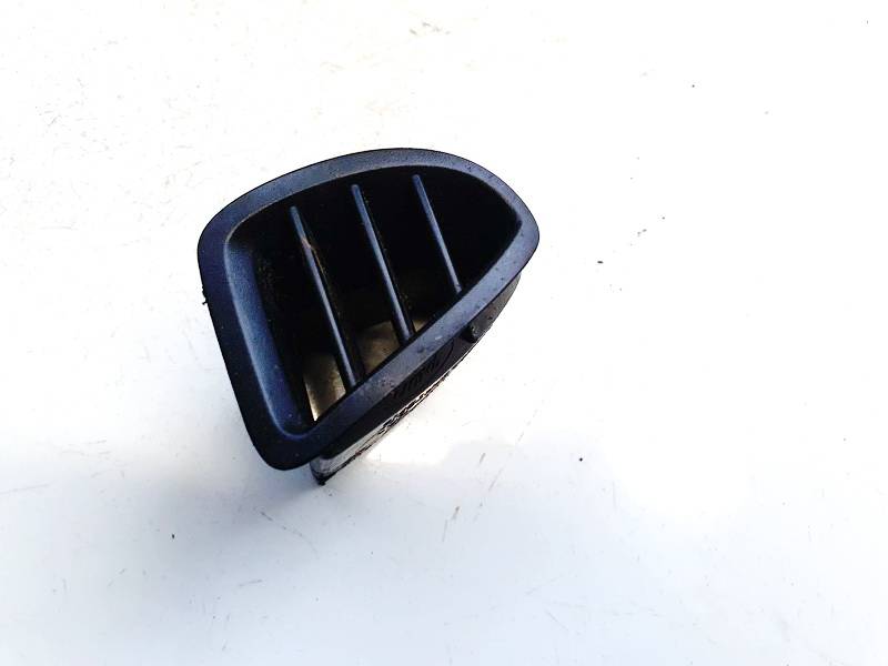 6M21U30468A Ford S-Max 2007 Dash Vent (Air Vent Grille) - LEFT