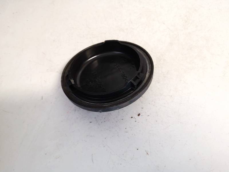 14735400 Mercedes-Benz CLS-CLASS 2005 Abdeckung (scheinwerfer Glühlampe Staub Kunststoffdeckel)(Scheinwerfer) - Thumbnail 2