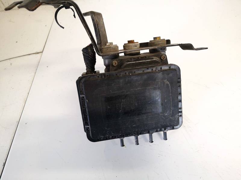 SNCG0 Honda Civic 2008 ABS yksikkö