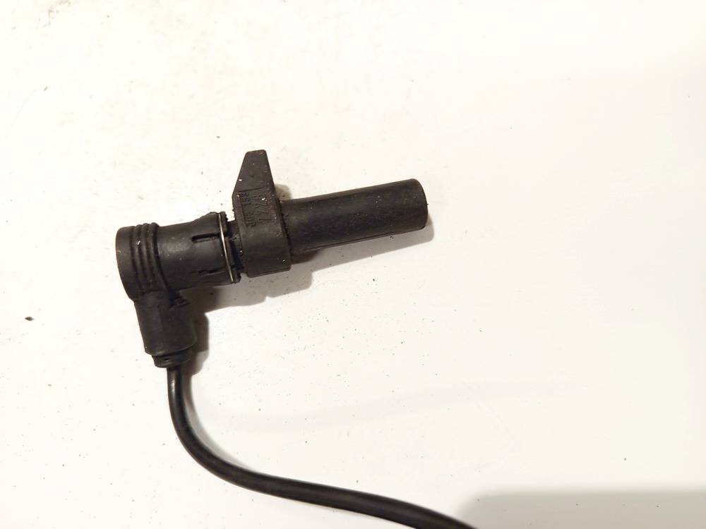 0031537228 Mercedes-Benz E-CLASS 1998 Датчик положения коленвала - Thumbnail 2