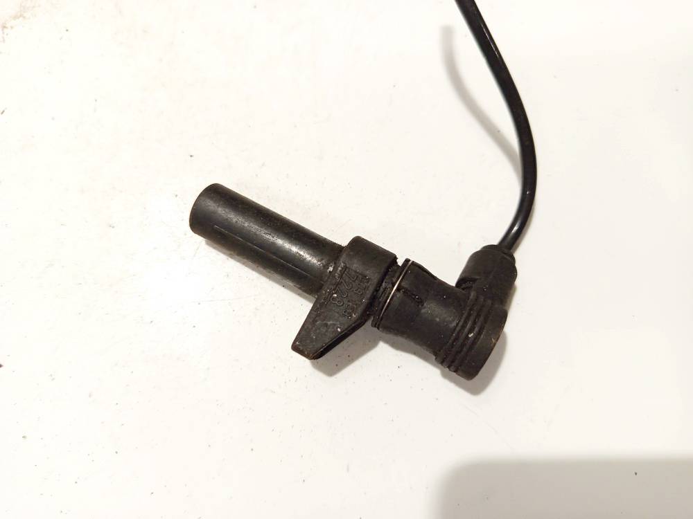 0031537228 Mercedes-Benz E-CLASS 1998 Датчик положения коленвала - Thumbnail 3