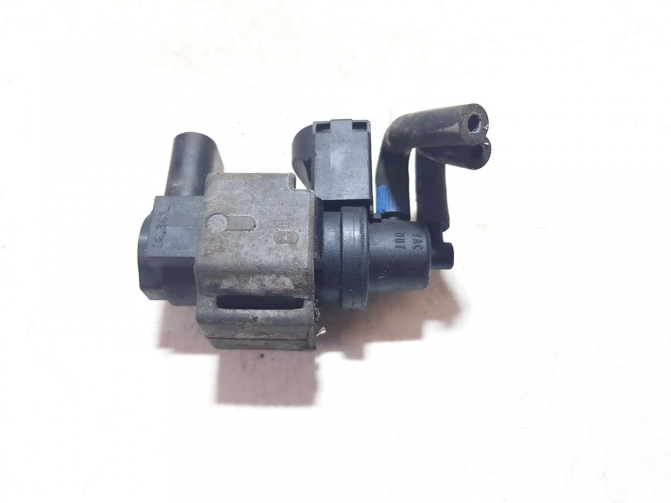 059906629A Audi A4 2003 Solenoid (elektromagnetyczny solenoid) - Thumbnail 2