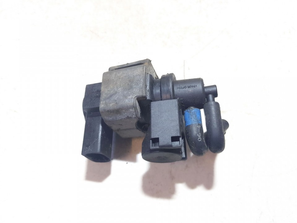 059906629A Audi A4 2003 Solenoid (elektromagnetyczny solenoid)