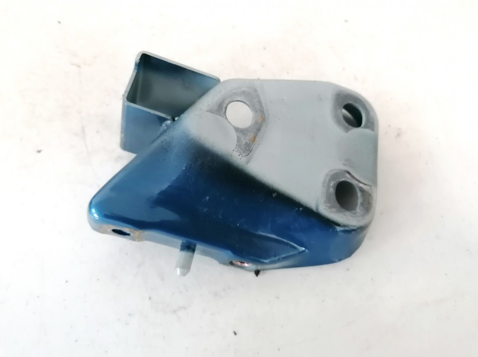 Audi TT 1999 Citas daļas