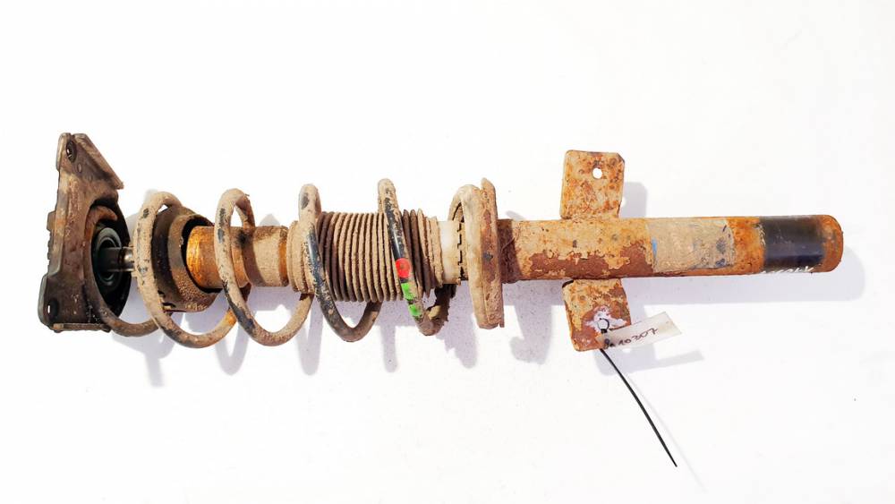 42140127SX Ford Mondeo 2002 Амортизатор передний - задний правый