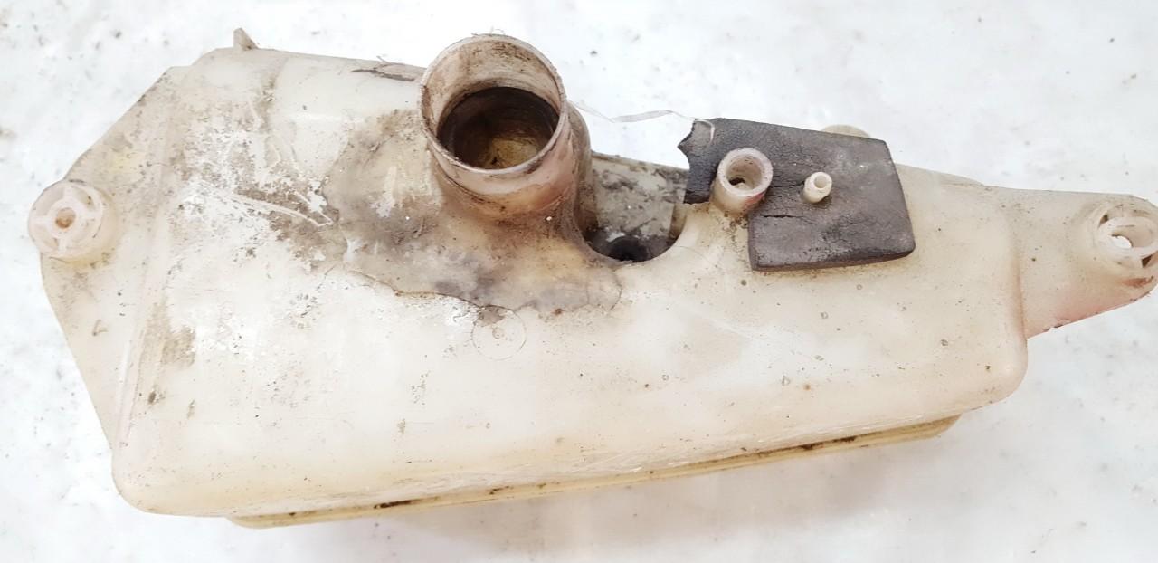 Volvo 850 1994 Zbiornik Płynu Do Spryskiwaczy