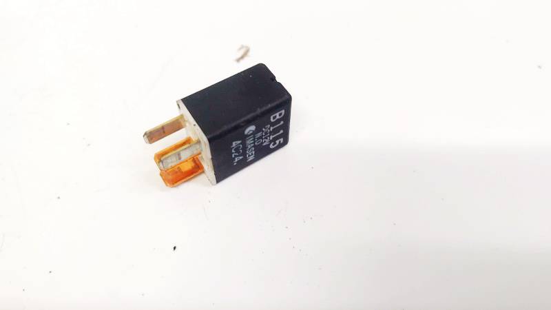 DC12V Honda CR-V 2008 Przekaźnik - Thumbnail 2