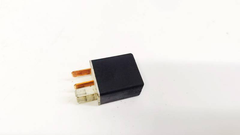 DC12V Honda CR-V 2008 Przekaźnik