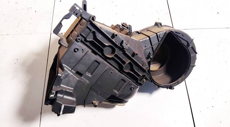 663403L Citroen Xsara 2000 Obudowa filtra powietrza