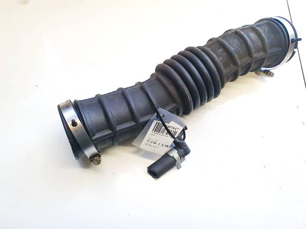 Nissan Juke 2013 Intake Hose (Air HOSE)(Air Pipe)