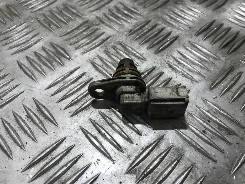 030907601D Volkswagen Polo 2002 Camshaft position sensor