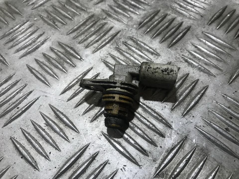 030907601D Volkswagen Polo 2002 Camshaft position sensor - Thumbnail 2