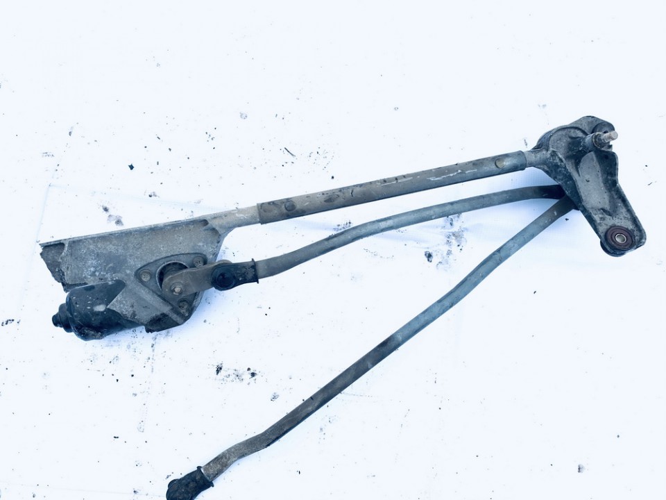 used used Windshield Wiper Linkage front Chrysler 300M 2004 3.5L