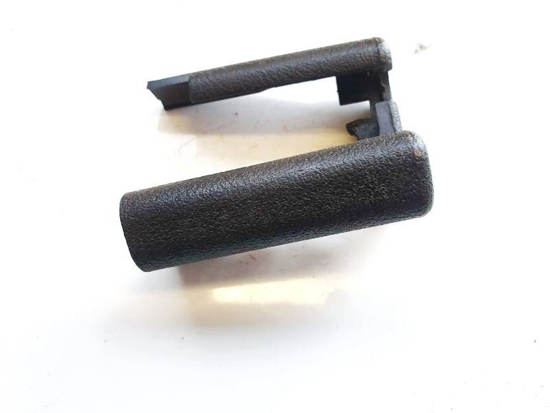 2029190320 Mercedes-Benz CLK-CLASS 2003 Interior trim