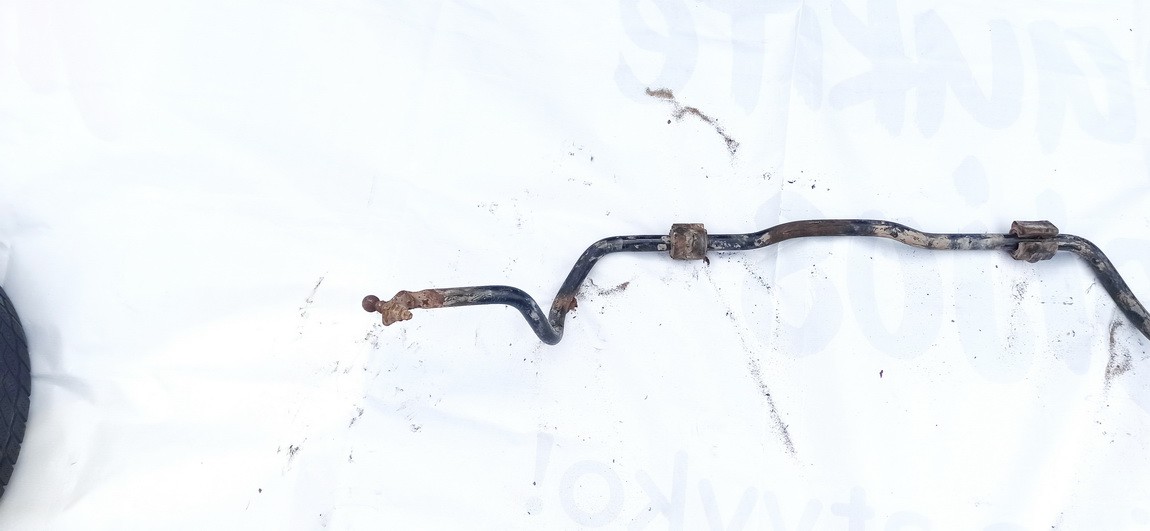 Ford Focus 1999 Stabilizators - PRIEKŠ - Thumbnail 3