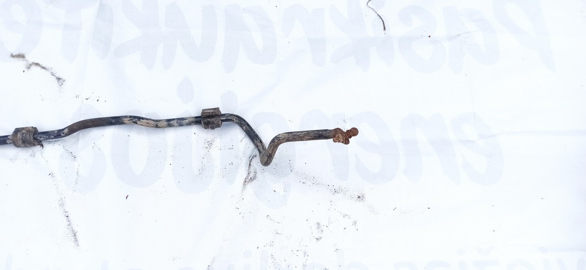 Ford Focus 1999 Stabilizators - PRIEKŠ - Thumbnail 2