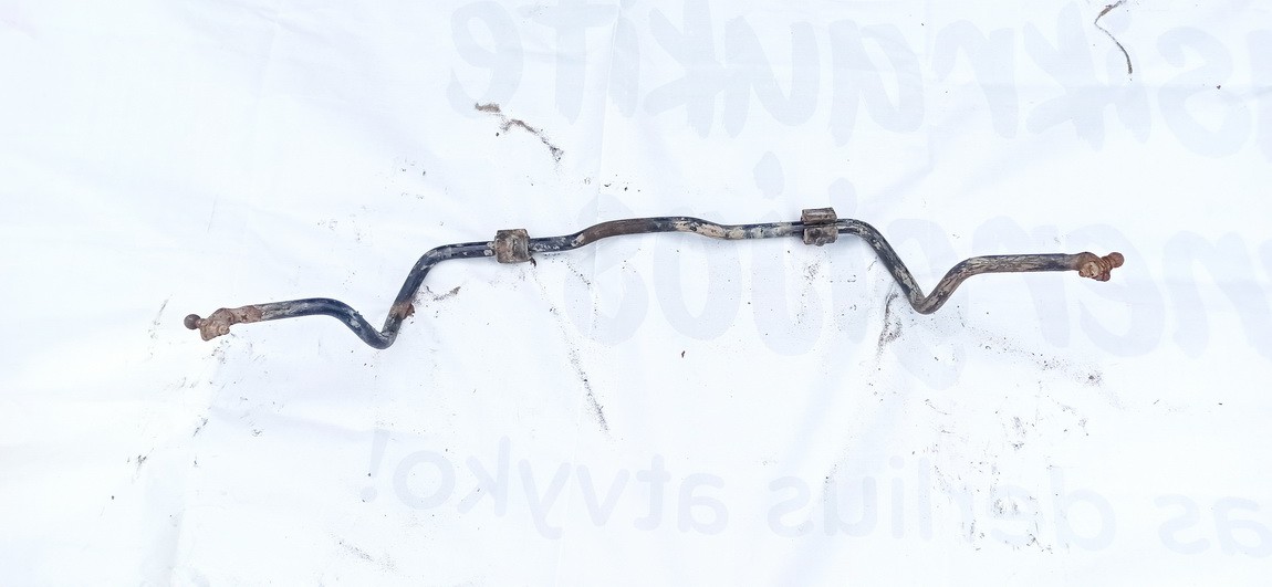 Ford Focus 1999 Stabilizators - PRIEKŠ