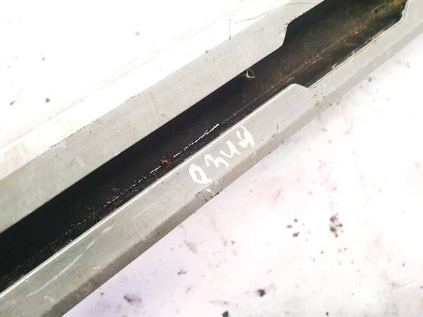 4L0863555C Audi Q7 2007 Other car part - Thumbnail 2